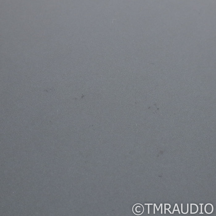 Innuos Pulse Music Streamer