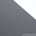 Innuos Pulse Music Streamer