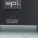 SPL Phonitor se Headphone Amplifier; DAC