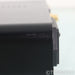 SPL Phonitor se Headphone Amplifier; DAC