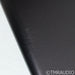 SPL Phonitor se Headphone Amplifier; DAC