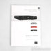 SPL Phonitor se Headphone Amplifier; DAC