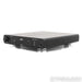 SPL Phonitor se Headphone Amplifier; DAC