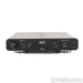 SPL Phonitor se Headphone Amplifier; DAC