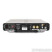 SPL Phonitor se Headphone Amplifier; DAC