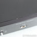 SPL Phonitor se Headphone Amplifier; DAC