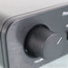 SPL Phonitor se Headphone Amplifier; DAC
