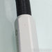 Townshend Audio F1 Fractal Speaker Cables; 3m Pair