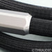 Townshend Audio F1 Fractal Speaker Cables; 3m Pair