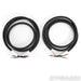 Townshend Audio F1 Fractal Speaker Cables; 3m Pair