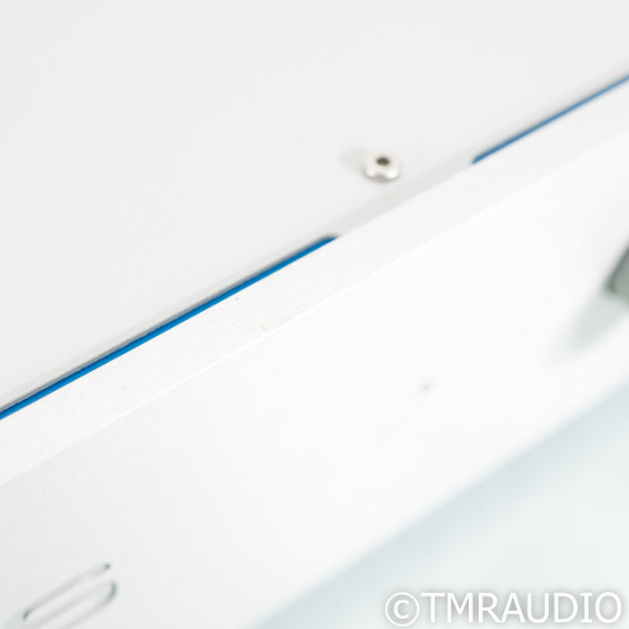 Plinius 9100 SE Stereo Integrated Amplifier