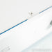 Plinius 9100 SE Stereo Integrated Amplifier