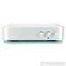 Plinius 9100 SE Stereo Integrated Amplifier