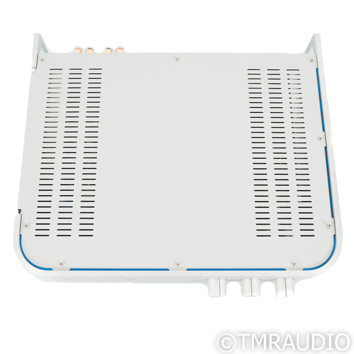 Plinius 9100 SE Stereo Integrated Amplifier