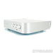 Plinius 9100 SE Stereo Integrated Amplifier