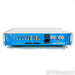 Plinius 9100 SE Stereo Integrated Amplifier