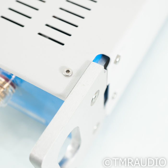 Plinius 9100 SE Stereo Integrated Amplifier
