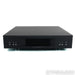 Linn Akurate DS/2 Music Streamer (No Remote)