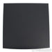Linn Akurate DS/2 Music Streamer (No Remote)