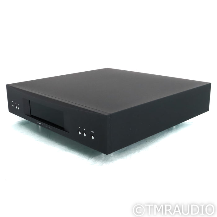 Linn Akurate DS/2 Music Streamer (No Remote)