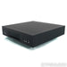 Linn Akurate DS/2 Music Streamer (No Remote)