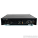 Linn Akurate DS/2 Music Streamer (No Remote)