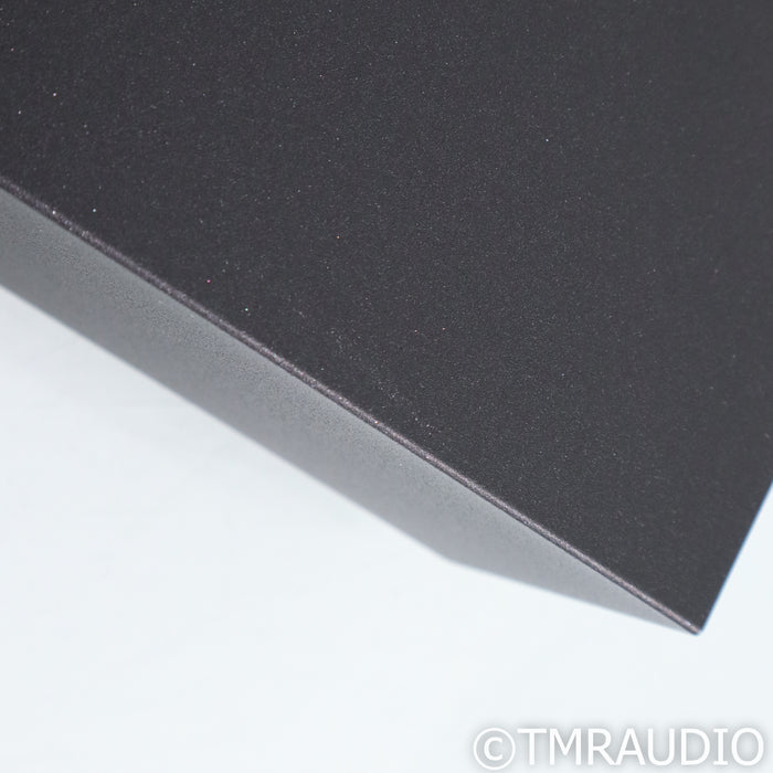 Linn Akurate DS/2 Music Streamer (No Remote)