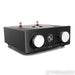 ModWright Instruments LS 99 Stereo Tube Preamplifier