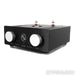 ModWright Instruments LS 99 Stereo Tube Preamplifier