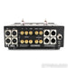 ModWright Instruments LS 99 Stereo Tube Preamplifier