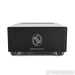 ModWright Instruments LS 99 Stereo Tube Preamplifier