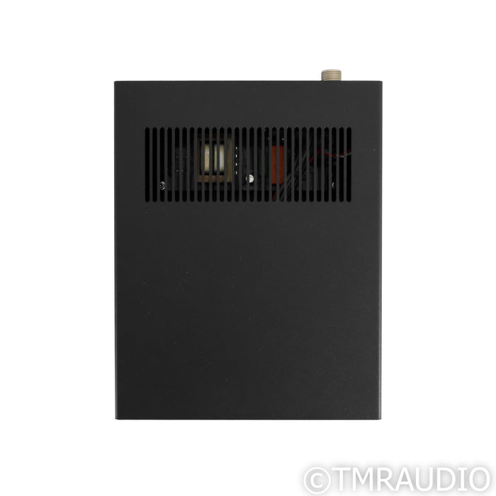 ModWright Instruments LS 99 Stereo Tube Preamplifier
