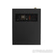 ModWright Instruments LS 99 Stereo Tube Preamplifier