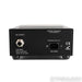 ModWright Instruments LS 99 Stereo Tube Preamplifier