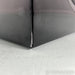 Bowers & Wilkins HTM71 S2 Center Channel Speaker; Gloss Black
