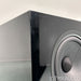 Bowers & Wilkins HTM71 S2 Center Channel Speaker; Gloss Black