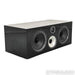 Bowers & Wilkins HTM71 S2 Center Channel Speaker; Gloss Black