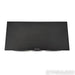 Bowers & Wilkins HTM71 S2 Center Channel Speaker; Gloss Black