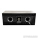 Bowers & Wilkins HTM71 S2 Center Channel Speaker; Gloss Black