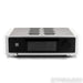 NAD Masters M33 BluOS Wireless Streaming Integrated Amplifier; Phono (Open Box)