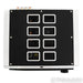 NAD Masters M33 BluOS Wireless Streaming Integrated Amplifier; Phono (Open Box)