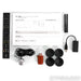 NAD Masters M33 BluOS Wireless Streaming Integrated Amplifier; Phono (Open Box)