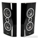 Sonus Faber Sonetto Wall G1 On-Wall Speakers; Black Pair