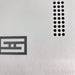 Schiit Audio Aegir Stereo Power Amplifier