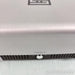 Schiit Audio Aegir Stereo Power Amplifier