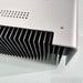 Schiit Audio Aegir Stereo Power Amplifier