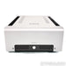Schiit Audio Aegir Stereo Power Amplifier