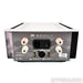 Schiit Audio Aegir Stereo Power Amplifier
