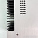 Schiit Audio Aegir Stereo Power Amplifier