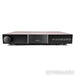 Naim Nait XS 3 Stereo Integrated Amplifier; MM Phono
